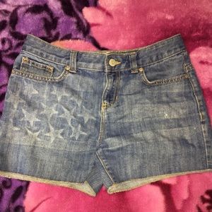 Old Navy shorts